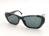 CHANEL 5616-A Sunglasses Sunglasses Glasses