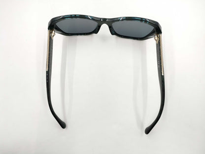 CHANEL 5616-A Sunglasses Sunglasses Glasses