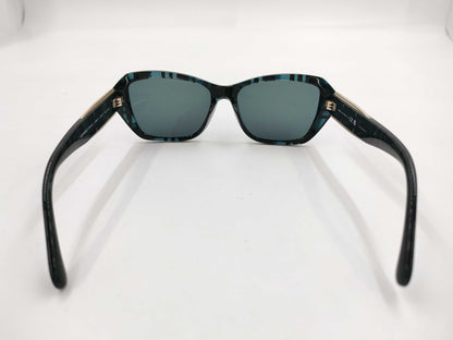 CHANEL 5616-A Sunglasses Sunglasses Glasses