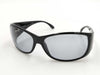 CHANEL 5087 Sunglasses Sunglasses