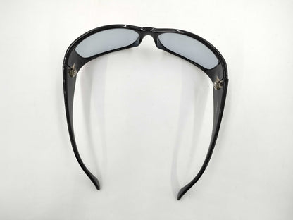 CHANEL 5087 Sunglasses Sunglasses