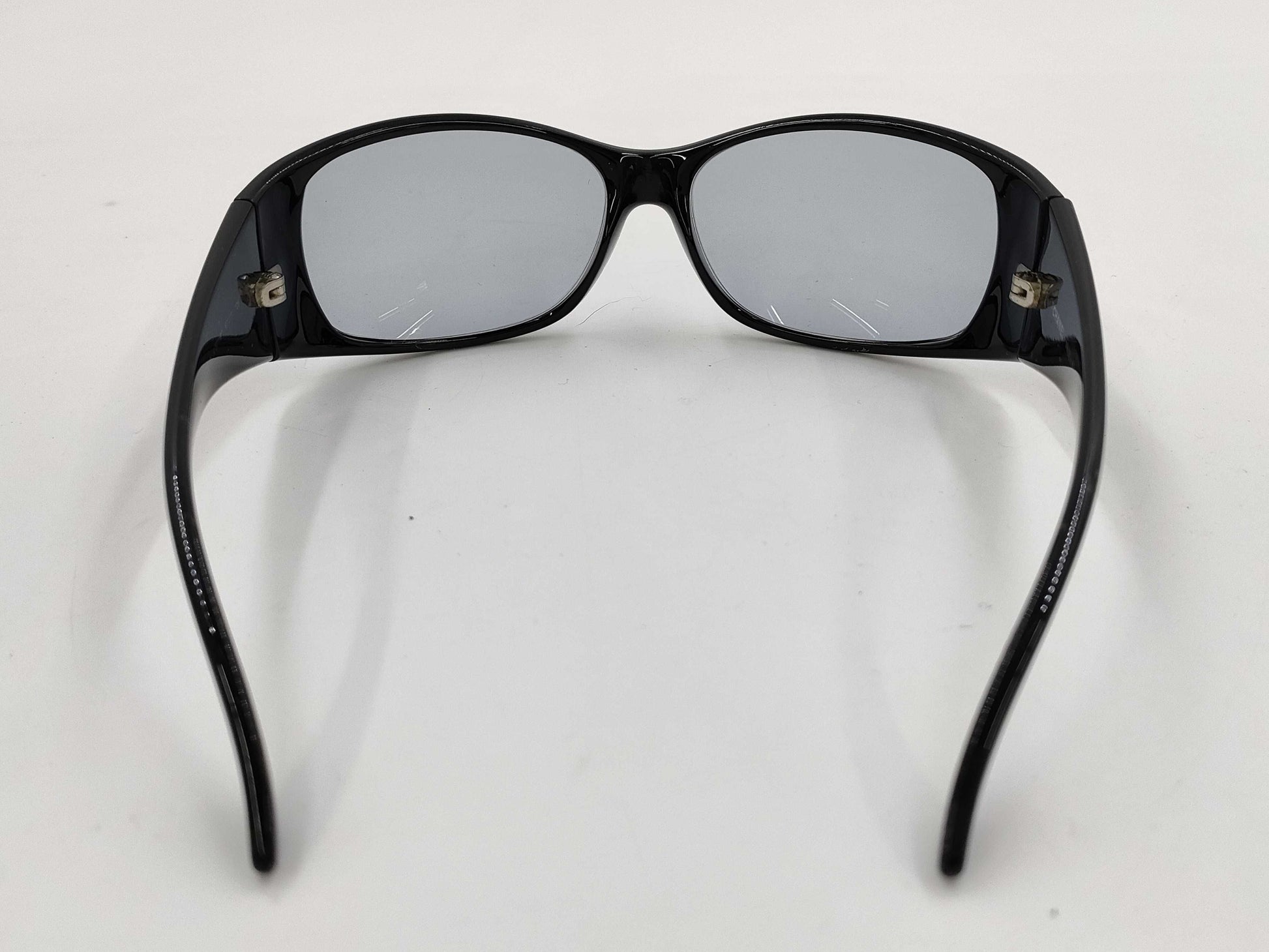 CHANEL 5087 Sunglasses Sunglasses