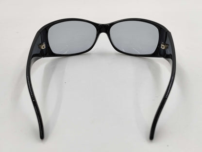 CHANEL 5087 Sunglasses Sunglasses