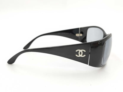 CHANEL 5087 Sunglasses Sunglasses