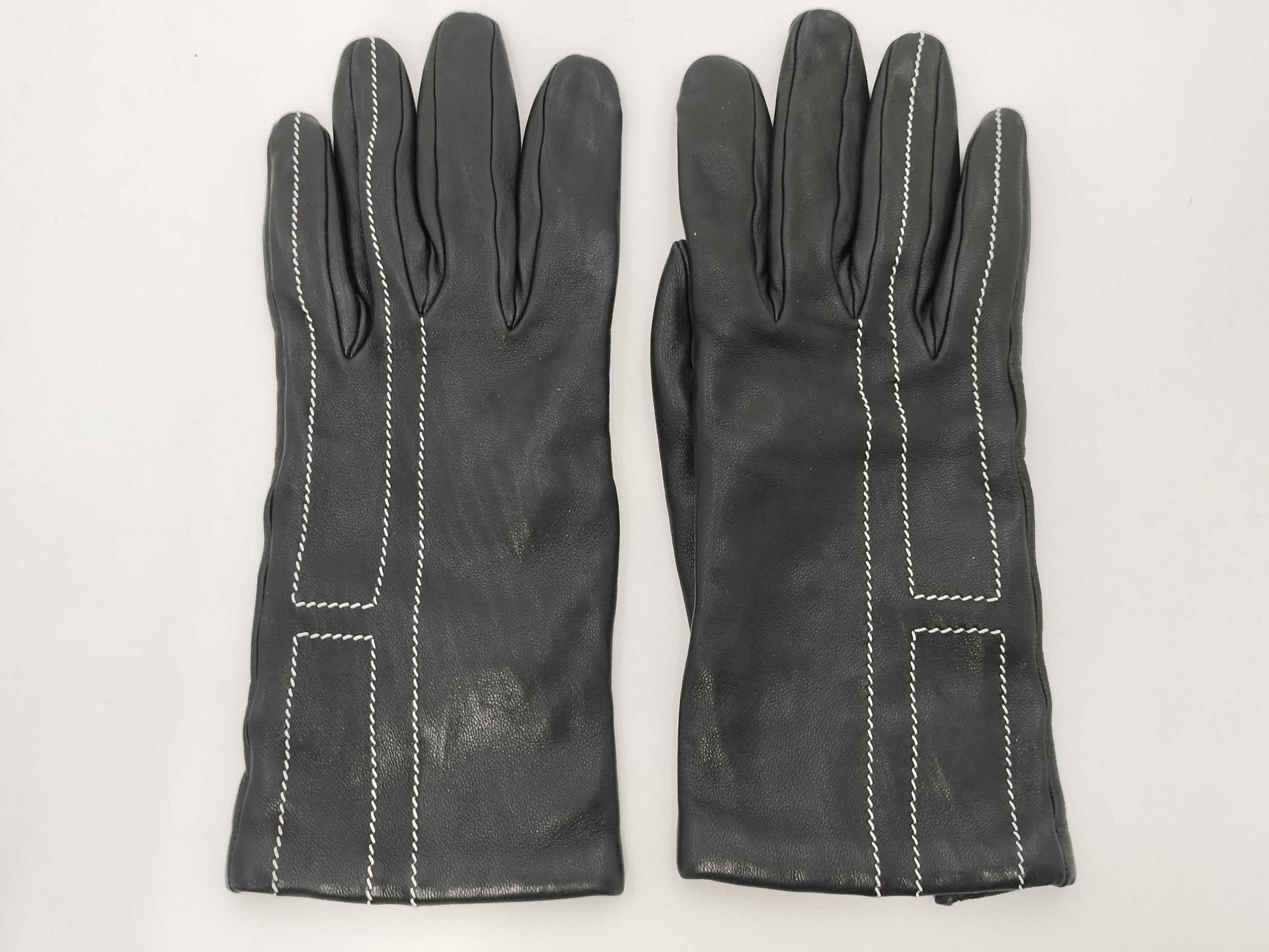 HERMES Gloves Other Accessories