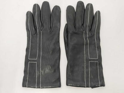 HERMES Gloves Other Accessories