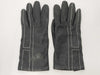 HERMES Gloves Other Accessories