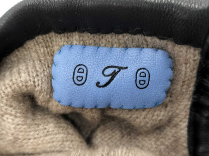 HERMES Gloves Other Accessories
