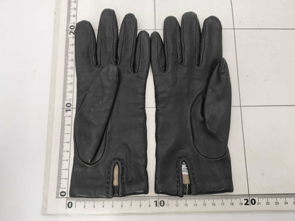 HERMES Gloves Other Accessories