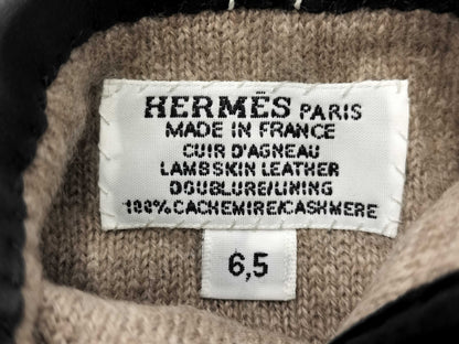 HERMES Gloves Other Accessories