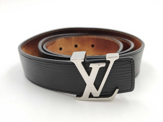 LOUIS VUITTON M9553 Saint-Ture Belt