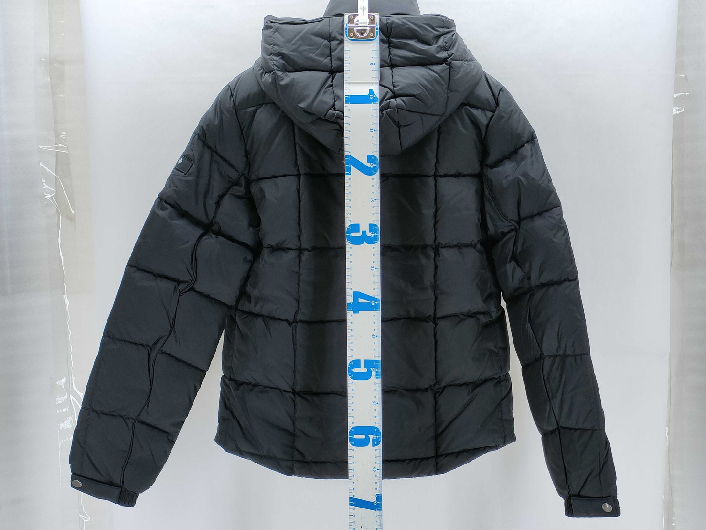 TATRAS MTAT21A4566-D Jacket with tags