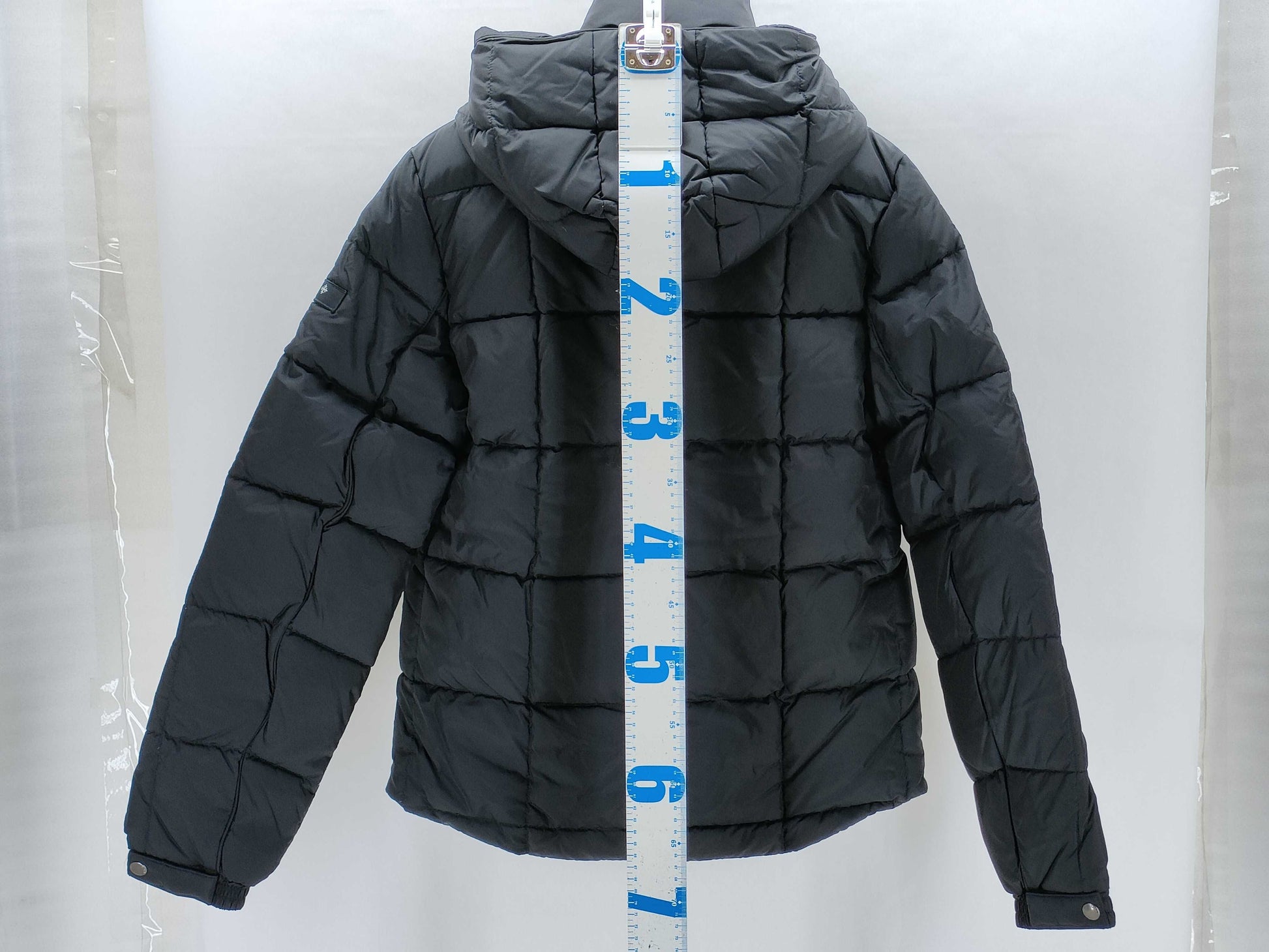 TATRAS MTAT21A4566-D Jacket with tags