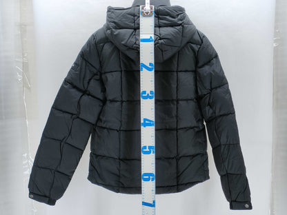 TATRAS MTAT21A4566-D Jacket with tags