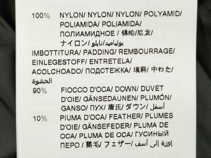 TATRAS MTAT21A4566-D Jacket with tags