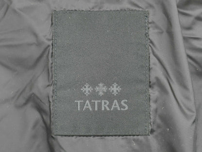 TATRAS MTAT21A4566-D Jacket with tags