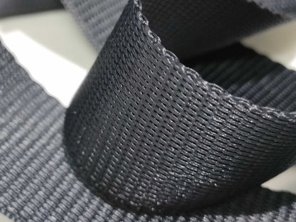 PRADA Nylon Backpack Navy