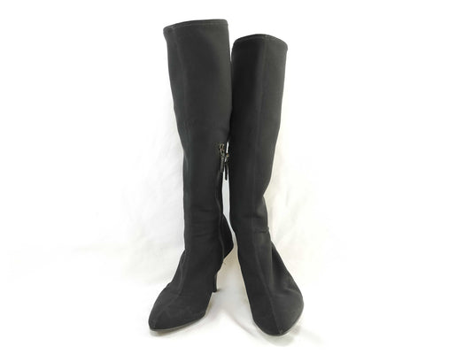 PRADA Long Boots Other Shoes