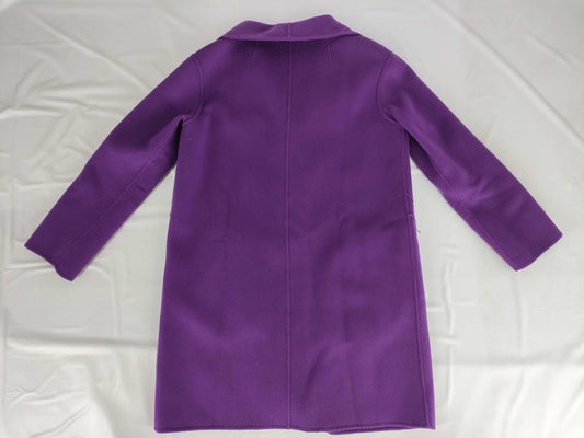 MaxMara Max Mara Coat Coat
