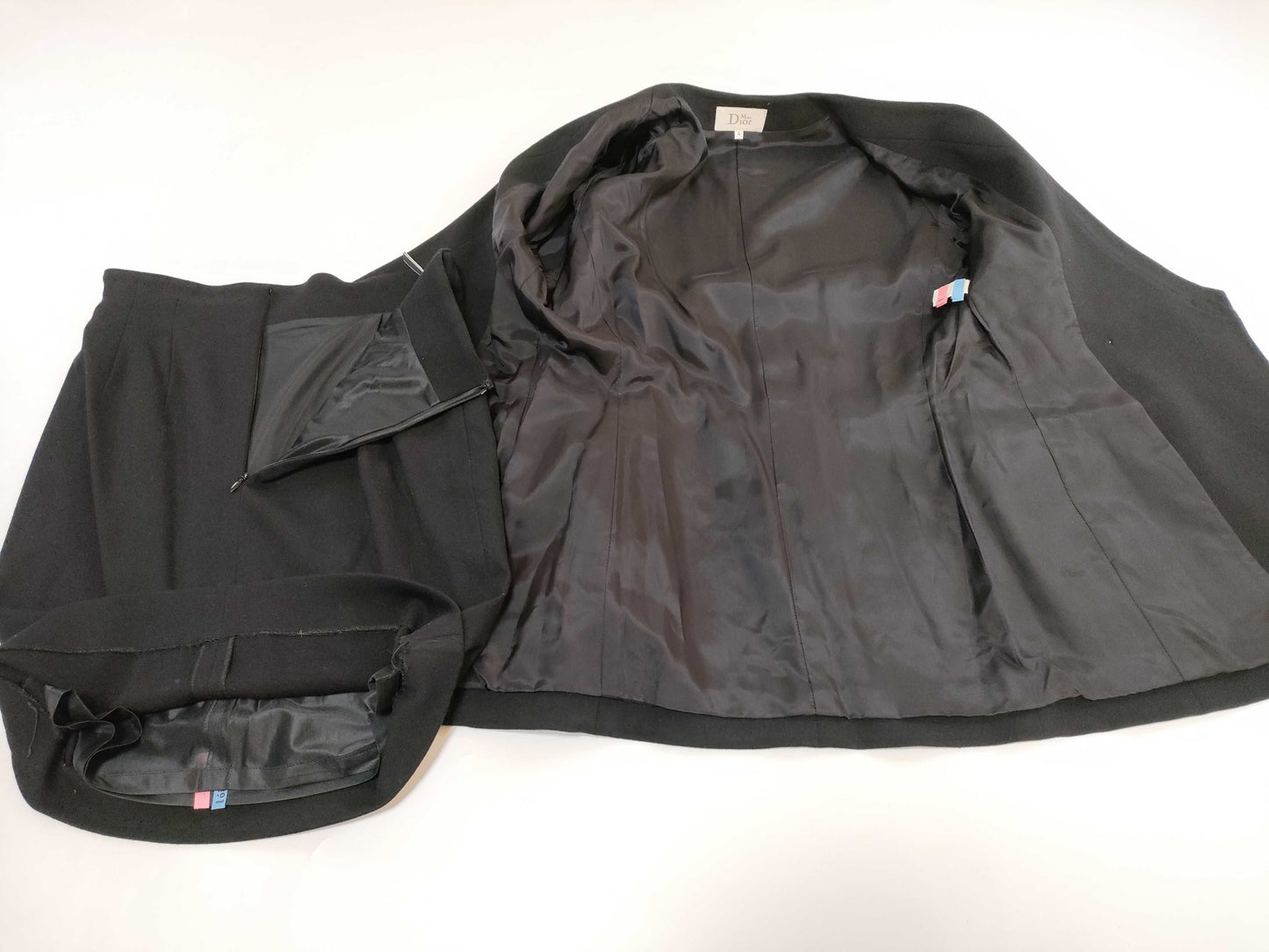 Dior Miss Dior Set Other Apparel