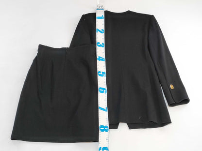 Dior Miss Dior Set Other Apparel