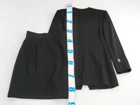 Dior Miss Dior Set Other Apparel