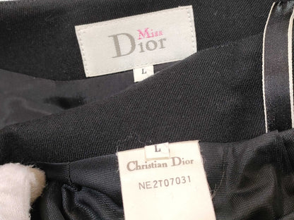 Dior Miss Dior Set Other Apparel