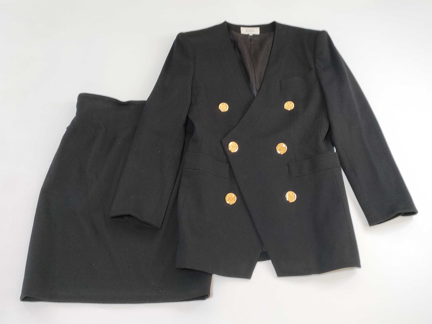 Dior Miss Dior Set Other Apparel