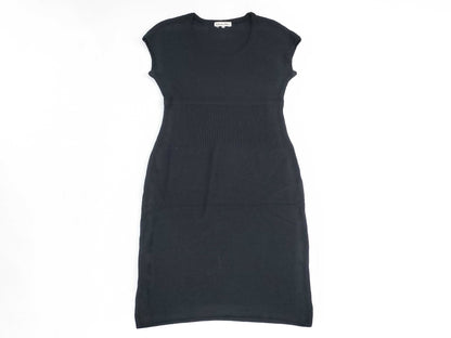 Dior knit dress