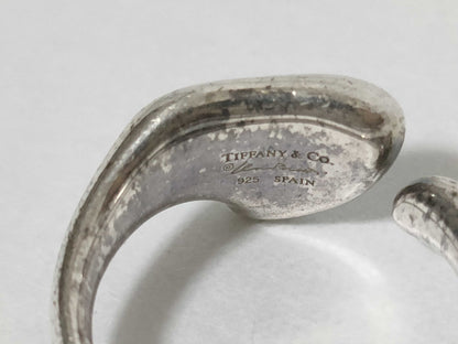 Tiffany & Co. 925 Ring