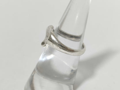 Tiffany & Co. 925 Ring