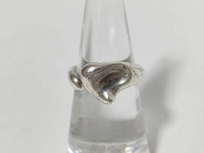 Tiffany & Co. 925 Ring