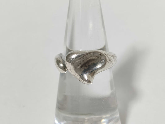 Tiffany & Co. 925 Ring