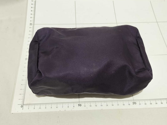 PRADA nylon nylon pouch pouch