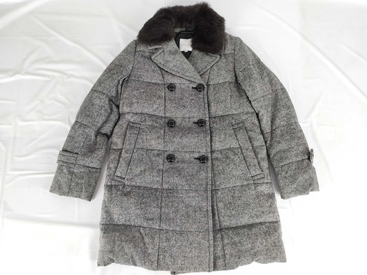 MACKINTOSH Mackintosh Coat Coat