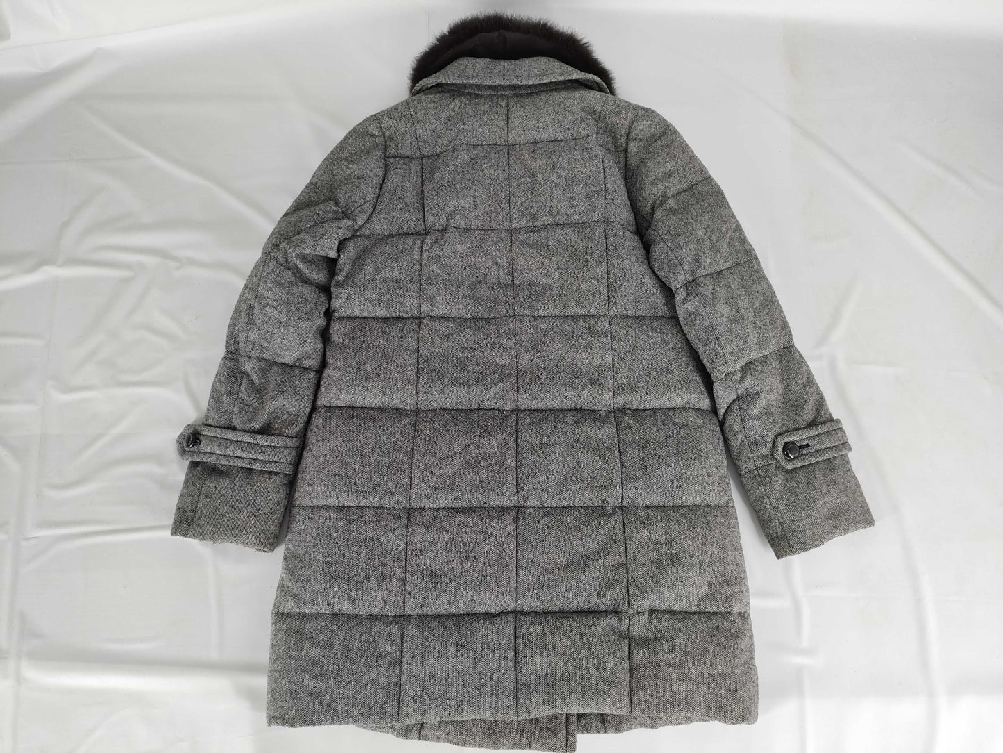 MACKINTOSH Mackintosh Coat Coat