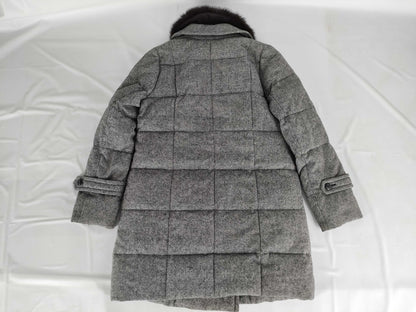 MACKINTOSH Mackintosh Coat Coat