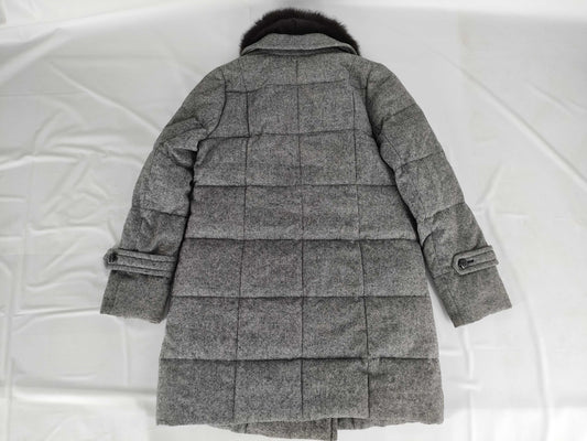 MACKINTOSH Mackintosh Coat Coat