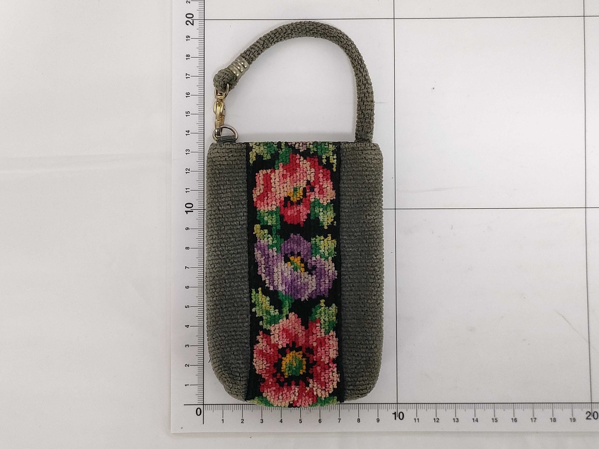 5-piece clothing accessory set including wallets from Feiler, Tory Burch, Furla, Coach, etc.