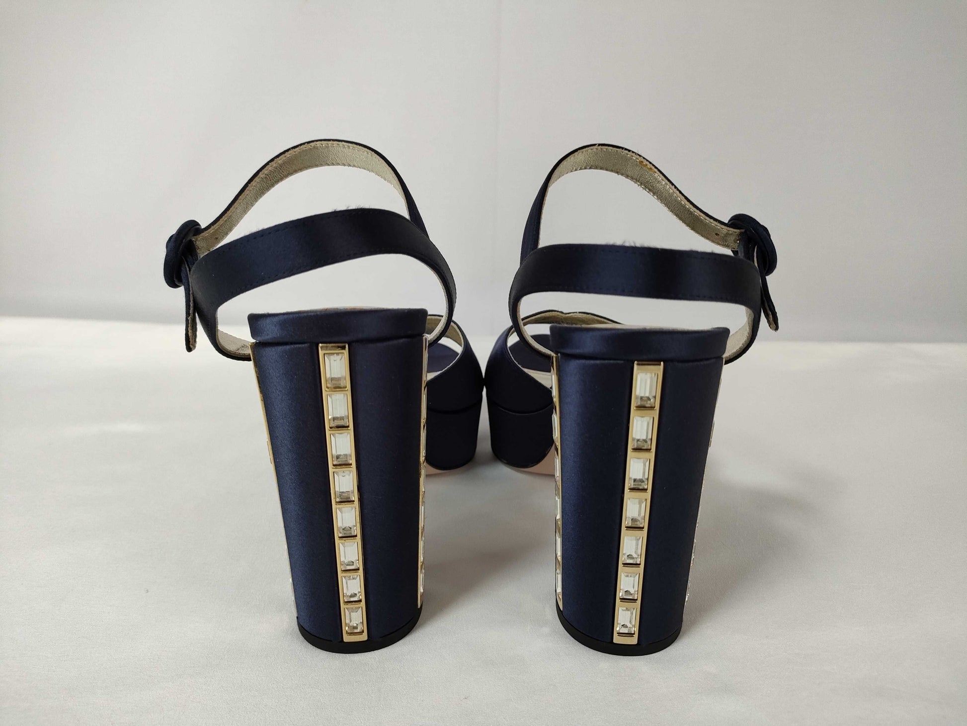 PRADA sandals