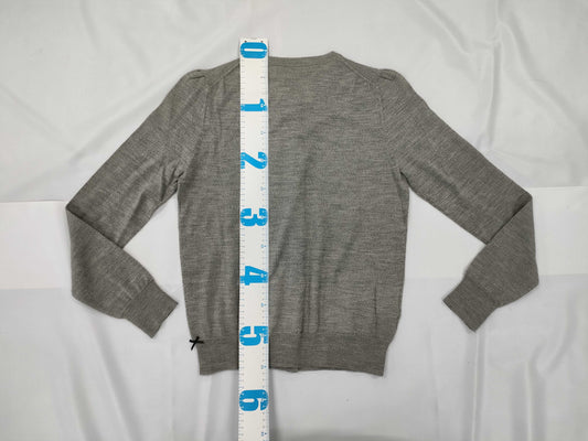 Black Label Paul Smith Cardigan Cardigan