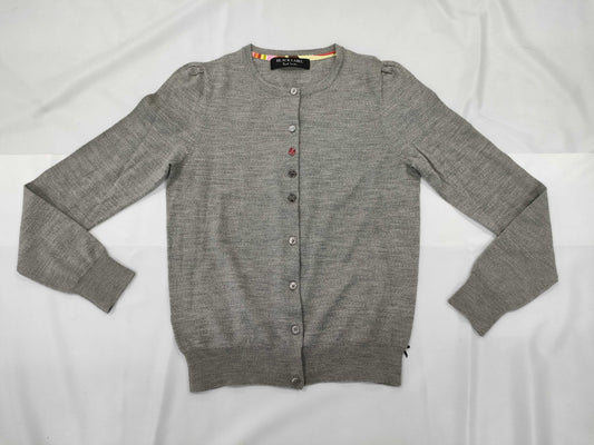Black Label Paul Smith Cardigan Cardigan