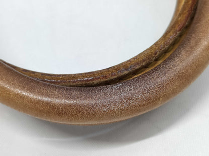 LOUIS VUITTON Monogram M40878 ALMA MM Handbag