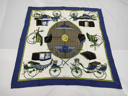 HERMES Boyfriend with tag Other accessories