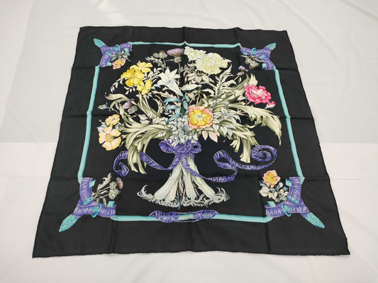 HERMES Boyfriend No Tag Other Accessories