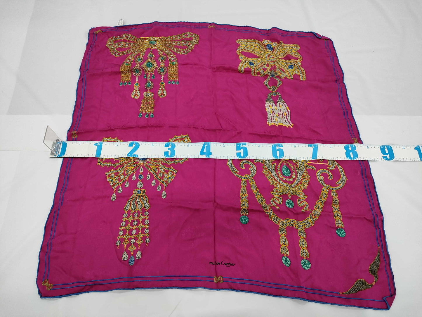 Cartier Other Accessories