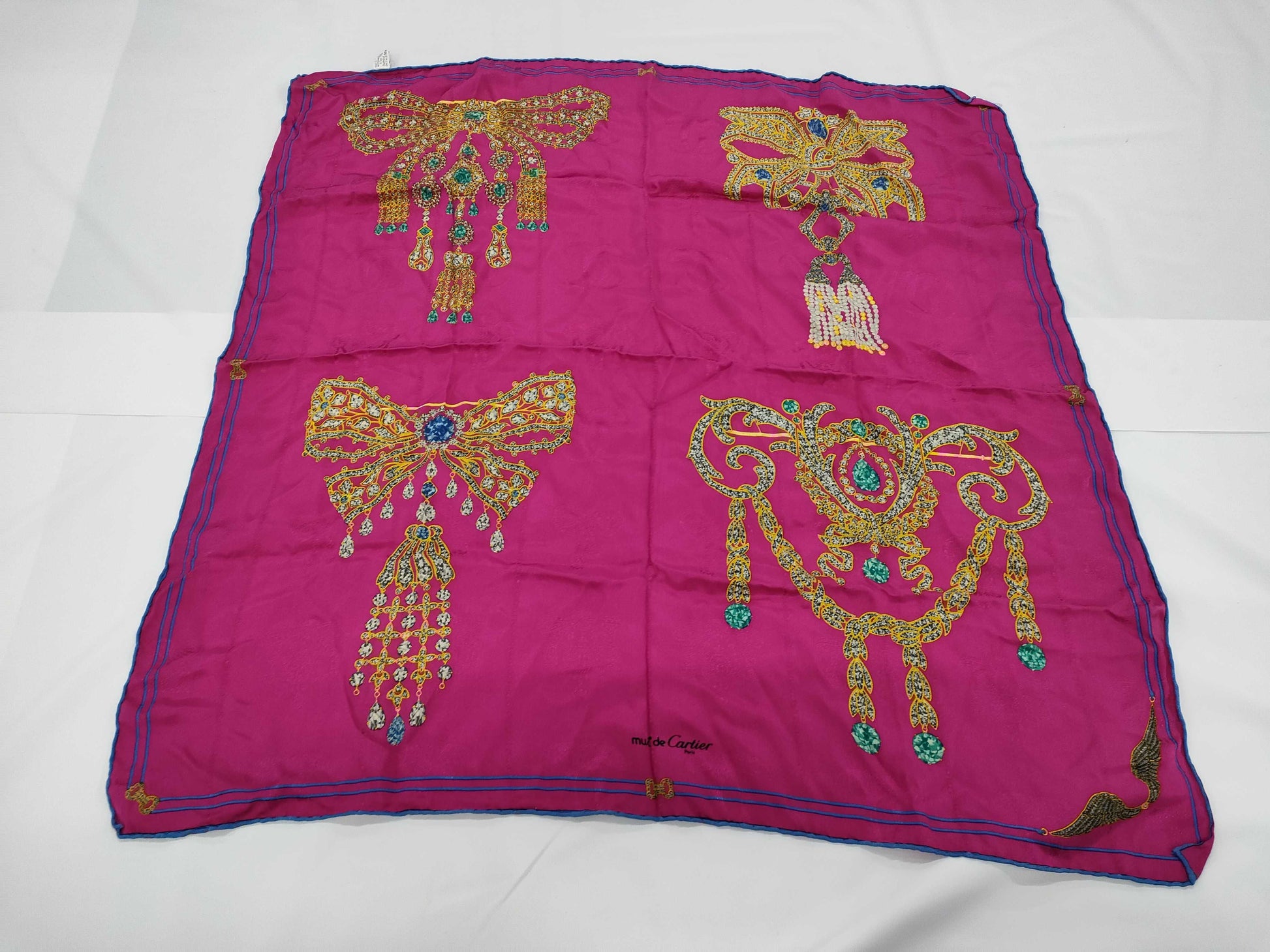 Cartier Other Accessories