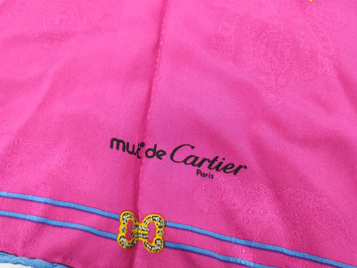 Cartier Other Accessories