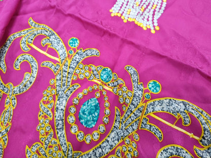 Cartier Other Accessories