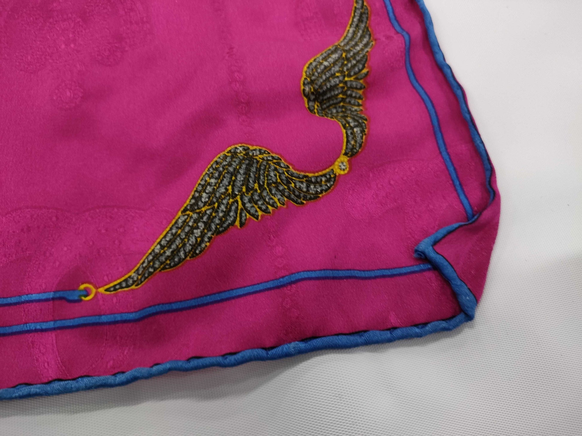 Cartier Other Accessories